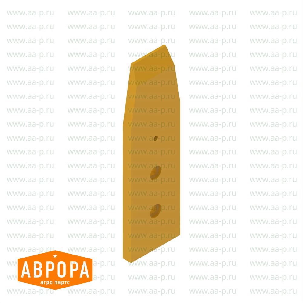 CB01440650 РЕЖУЩАЯ  КРОМКА